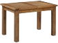 Schreibtisch bis 1,6 m